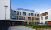 Annonce Vente Appartement Rennes