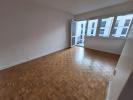 Annonce Vente 3 pices Appartement Courbevoie