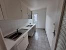 Acheter Appartement 55 m2 Courbevoie