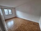 Acheter Appartement Courbevoie Hauts de Seine