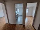 Acheter Appartement Courbevoie 370000 euros