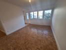Annonce Vente 3 pices Appartement Courbevoie
