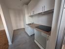Acheter Appartement 52 m2 Courbevoie