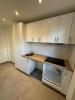 Acheter Appartement Courbevoie Hauts de Seine