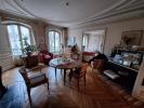 Annonce Vente 5 pièces Appartement Paris-17eme-arrondissement