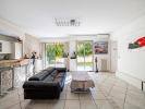 Apartment NICE 