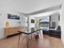 For sale Prestigious house Vallauris  06220 356 m2 9 rooms