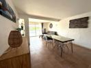 Annonce Vente Prestige Vallauris