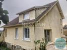 Annonce Vente 8 pièces Maison Blois