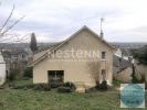 Acheter Maison Blois 349500 euros