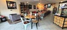 Commerce SAINT-GEORGES-SUR-CHER 