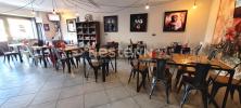 Commerce SAINT-GEORGES-SUR-CHER 