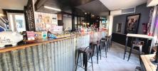 Commerce SAINT-GEORGES-SUR-CHER 