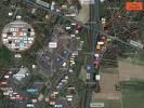 Annonce Vente Local commercial Noyelles-godault