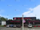 Acheter Local commercial 940 m2 Noyelles-godault