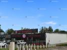 Acheter Local commercial Noyelles-godault Pas de calais
