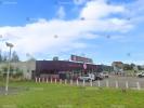 Acheter Local commercial Noyelles-godault 850000 euros