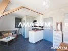 Apartment AULT 