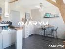 Apartment AULT 