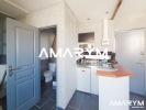 Apartment AULT 