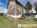 For sale House Amiens 80000 113 m2 5 rooms