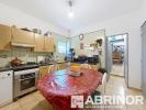 Annonce Vente 5 pices Maison Amiens