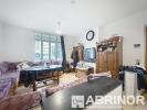 Acheter Maison 113 m2 Amiens