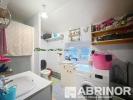 Acheter Maison Amiens Somme