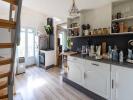 Acheter Maison Plaissan Herault