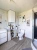 Acheter Maison Plaissan 148500 euros