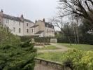 Annonce Vente 2 pièces Appartement Tours