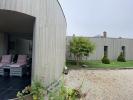 Annonce Vente 5 pièces Maison Parcay-meslay