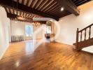Apartment ROANNE 