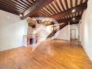Apartment ROANNE 