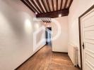 Apartment ROANNE 