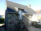 House PLOERDUT 