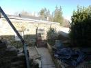 House PLOERDUT 