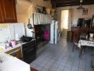 House PLOERDUT 