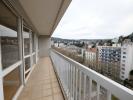 Vente Appartement Saint-etienne 42