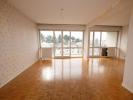 Annonce Vente 4 pièces Appartement Saint-etienne