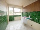 Acheter Appartement 89 m2 Saint-etienne