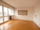 Acheter Appartement Saint-etienne Loire