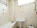 Acheter Appartement Saint-etienne 127000 euros