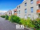 For sale Apartment Saint-sebastien-sur-loire 44230 33 m2 2 rooms