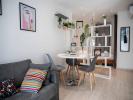 Apartment ANTIBES 