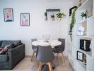 Apartment ANTIBES 