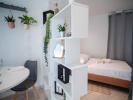 Apartment ANTIBES 