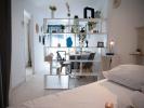 Apartment ANTIBES 