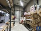 Annonce Location Commerce Vence