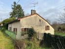 Annonce Vente 5 pièces Maison Ruffec